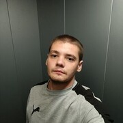 ���������� �����������, ���� ������� �����, 26 ���, ������������ ��� ����� � ���������, c�������� ���������