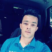  ,  JAGA, 26