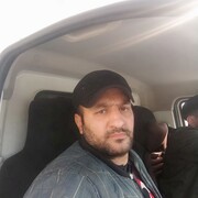  ,   Amir, 43 ,   ,   , 