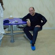  ,  artur, 40