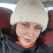 ���������� ������, ���� ������� ������, 55 ���, ������������ ��� ����� � ���������