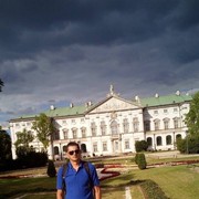 Bielany Wroclawskie,   Dima, 32 ,   