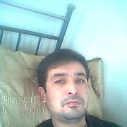 ,   Azizbek, 38 ,   