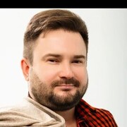 ���������� ������������, ���� ������� ���������, 30 ���, ������������ ��� ������, ����� � ���������, c�������� ���������, ���������