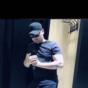  ,   , 26 ,   , 