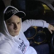  ,   , 24 ,   ,   