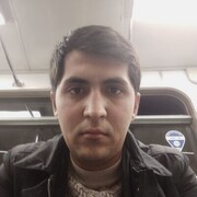  -,   , 31 ,   ,   , c 