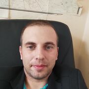  -,   , 38 ,     , c 