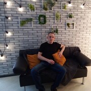 ���������� �����, ���� ������� �������, 35 ���, ������������ ��� ������, ����� � ���������, c�������� ���������