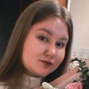  ,   , 21 ,     , c 