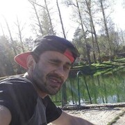 ���������� ������������, ���� ������� ���, 36 ���, ������������ ��� ������, ����� � ���������