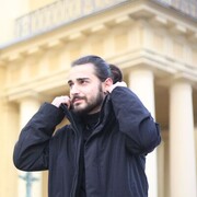 ���������� ������, ���� ����� Ali, 23 ����, ������������ ��� ������, ����� � ���������