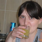  ,   , 38 ,     , c 