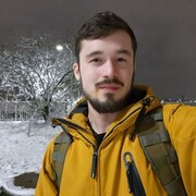  ,  Nichita, 24