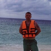 ���������� ����������, ���� ������� �����, 38 ���, ������������ ��� ������, ����� � ���������, c�������� ���������, ���������