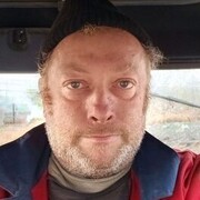  ,  , 52