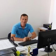  ,   Vadim, 47 ,   ,   , c 