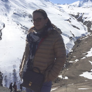 ���������� �����-���������, ���� ������� �����, 46 ���, ������������ ��� ������, ����� � ���������, c�������� ���������