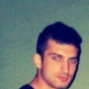  ,   , 30 ,   ,   , c 