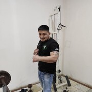 ���������� �������, ���� ������� Suhrobbek, 37 ���, ������������ ��� ������, ����� � ���������, c�������� ���������, ���������