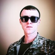 ���������� ����, ���� ������� Ivan, 28 ���, ������������ ��� ������, ����� � ���������