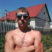 ���������� ���������, ������� �����, 37