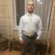  ,   , 33 ,     , c 