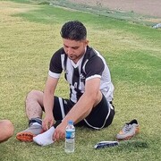 ���������� ����, ���� ������� Ako, 42 ����, ������������ ��� ������, ����� � ���������, c�������� ���������