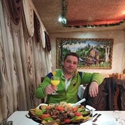 ���������� ������, ���� ������� �������, 44 ����, ������������ ��� ������, ����� � ���������, c�������� ���������