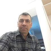 ���������� ������, ���� ������� ������, 51 ���, ������������ ��� ������, ����� � ���������, c�������� ���������, ���������