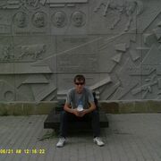 ���������� ����������, ���� ������� �������, 35 ���, ������������ ��� ����� � ���������, c�������� ���������