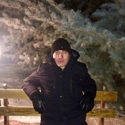 Lugoj,  , 33