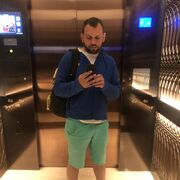  ,   , 34 ,   ,   , c 