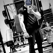 ���������� �����������, ���� ����� ������, 22 ����, ������������ ��� ������, ����� � ���������