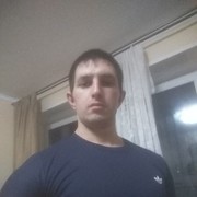  ,   , 39 ,     , c 