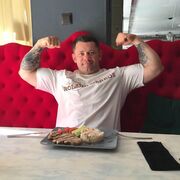 ���������� ������, ���� ������� ������, 43 ����, ������������ ��� ������, ����� � ���������