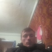  ,  , 41