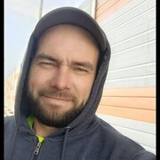 ���������� �������, ���� ������� ���������, 36 ���, ������������ ��� ������, ����� � ���������