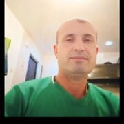  ,  , 47