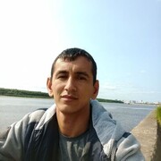 ���������� �������������, ���� ������� �����, 35 ���, ������������ ��� ����� � ���������