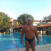 ���������� ��������, ���� ������� ������, 52 ����, ������������ ��� ������, ����� � ���������