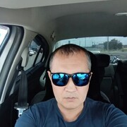  ,   Ruslan, 48 ,   ,   , c , 