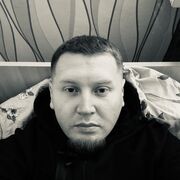 ���������� ����������, ���� ������� �����, 39 ���, ������������ ��� ������, ����� � ���������, ���������