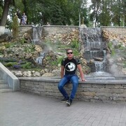  -,   , 34 ,   ,   , c , 