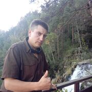 ���������� �����, ���� ������� �������, 41 ���, ������������ ��� c�������� ���������