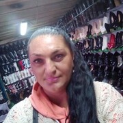 ,   , 49 ,   