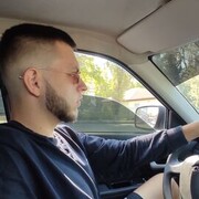 ���������� ������-��-����, ���� ����� �������, 23 ����, ������������ ��� ������, ����� � ���������