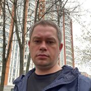 ���������� ������, ���� ������� �������, 39 ���, ������������ ��� ������, ���������