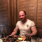 ���������� ������, ���� ������� ������, 37 ���, ������������ ��� ������, ����� � ���������, c�������� ���������