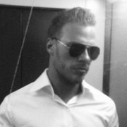  ,   Sergey, 40 ,   
